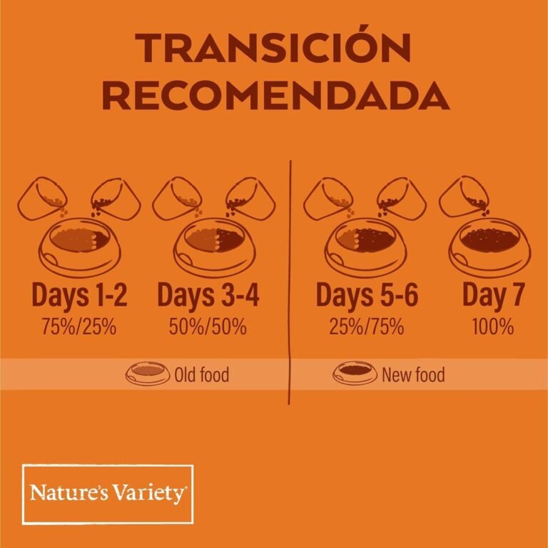 Nature's Variety Original No Grain, Pienso para Perros Adultos Medianos y grandes, Sin cereales, con Salmón sin espinas, 12kg