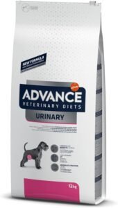 Advance Veterinary Diets Urinary