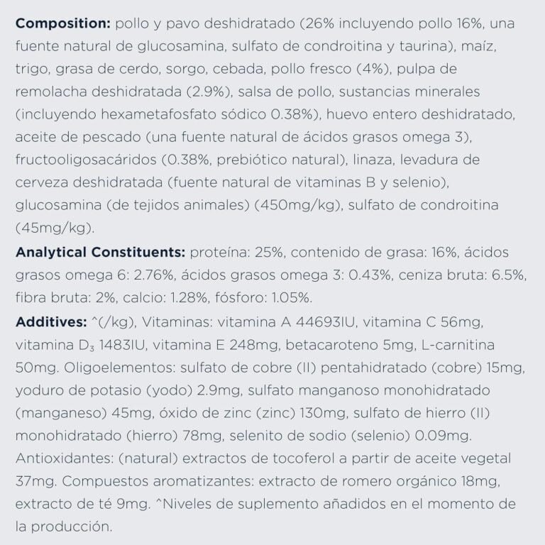 EUKANUBA Breed Specific Alimento seco para perros teckel adultos, alimento para perros óptimamente adaptado a la raza 2.5 kg