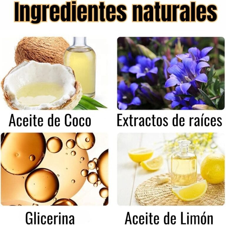 Limpiador patas perro, almohadillas perro, Cepillo con Espuma de Lavado en Seco, no necesita Agua ni Enjuague, Elimina Suciedad y Bacterias, Ecológico, Limpia Patas Perro