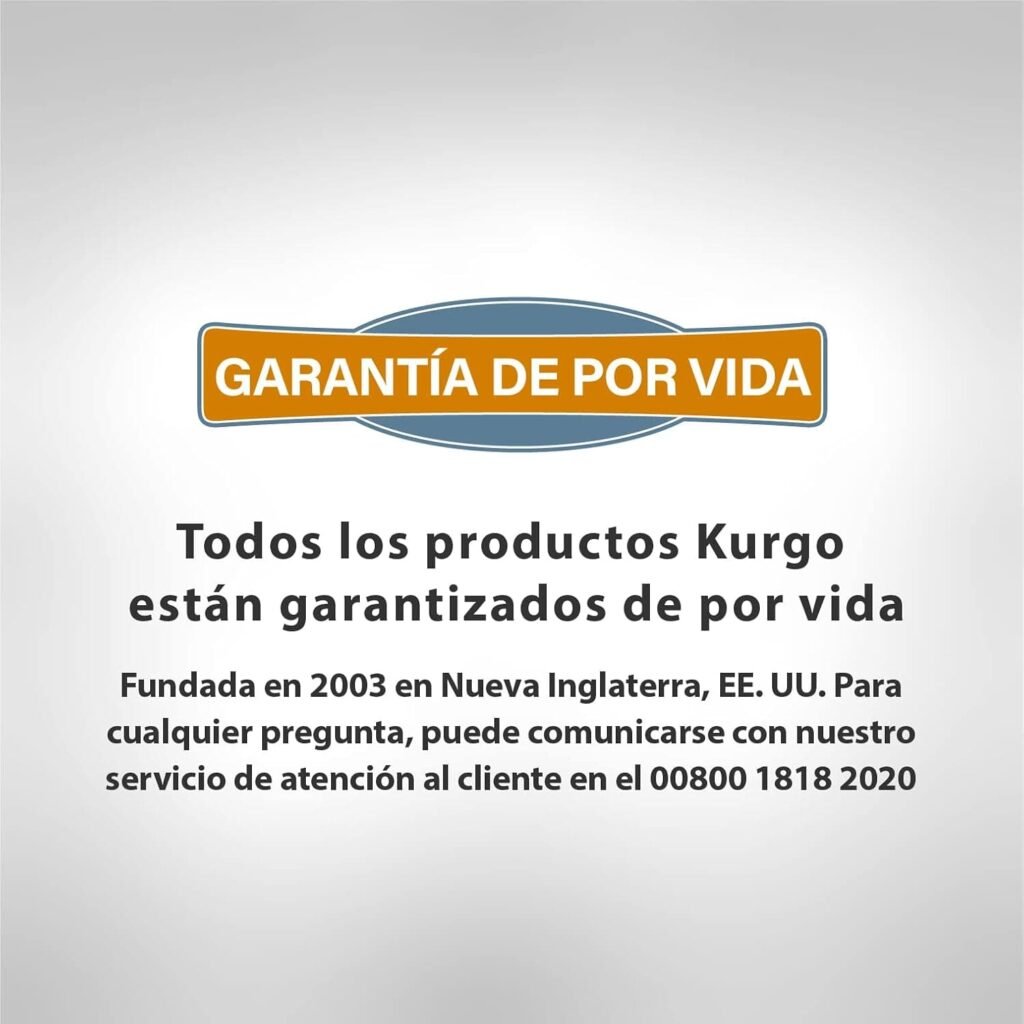 Kurgo Core Cooling - Chaleco Refrescante
