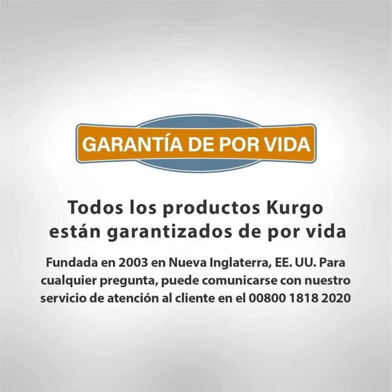 Kurgo Core Cooling - Chaleco Refrescante