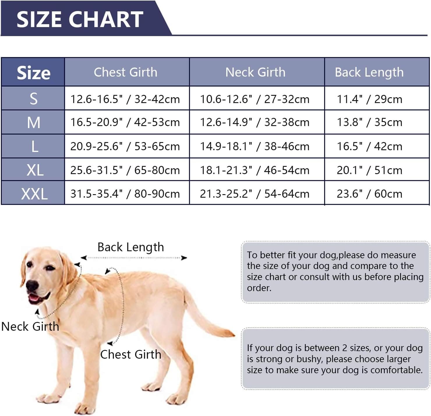 Traje de Esmoquin Formal para Perros